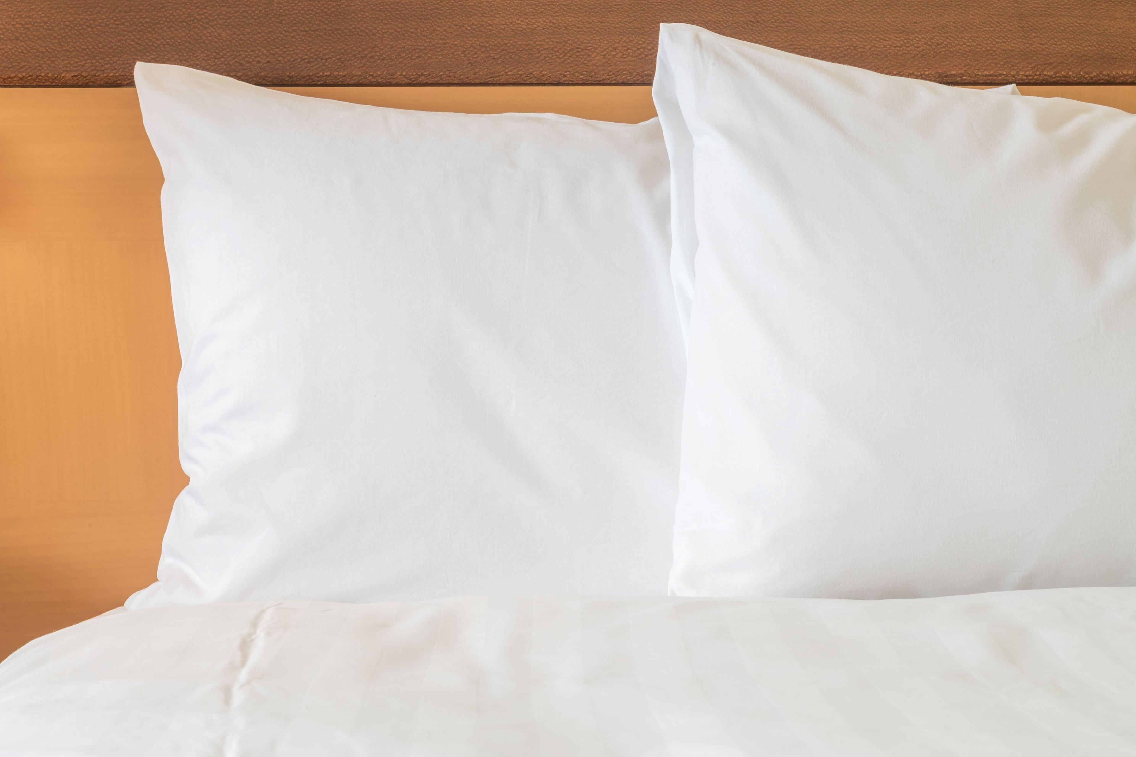 Staybridge Suites - Houston Iah Airport East By Ihg Humble Eksteriør billede